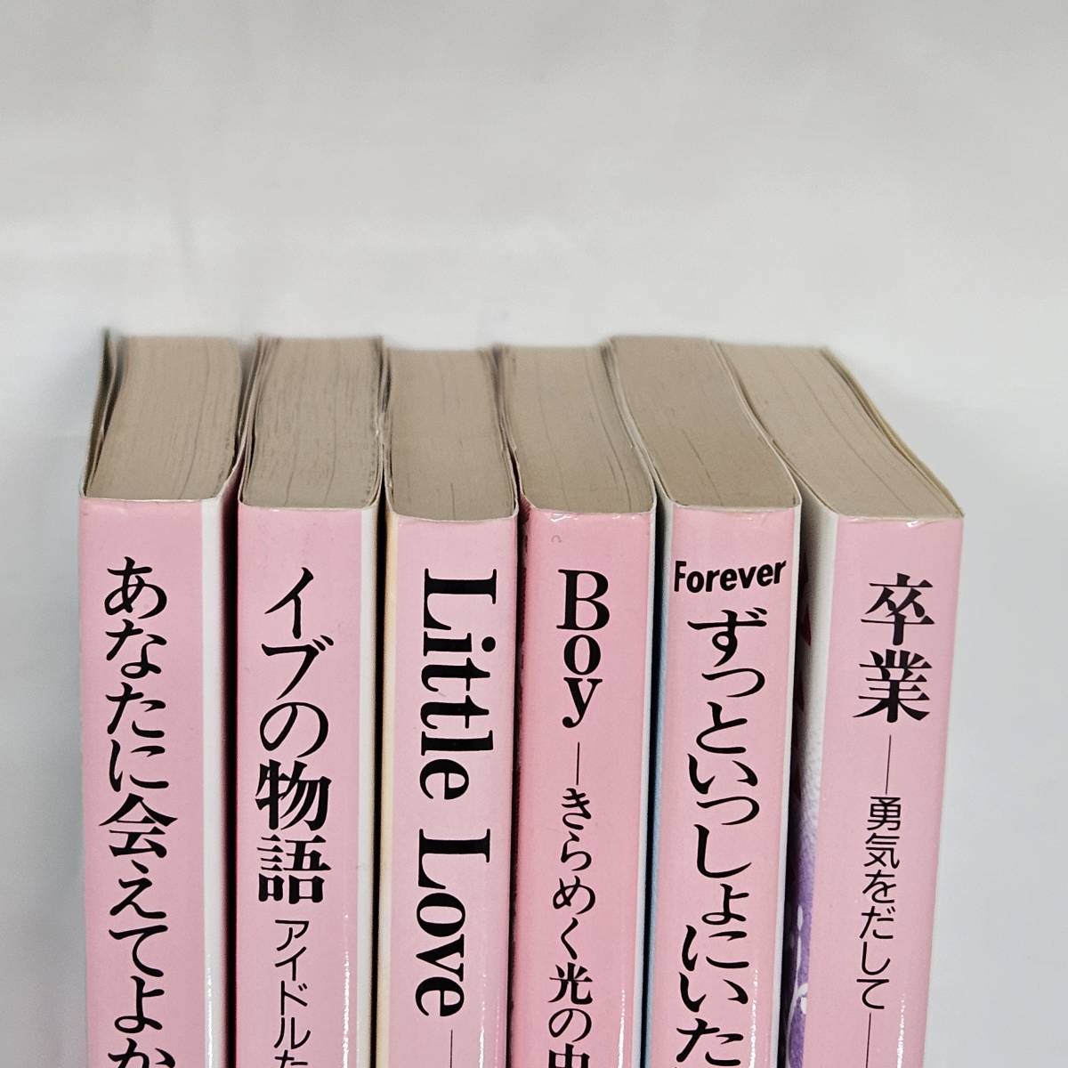 item_image_3