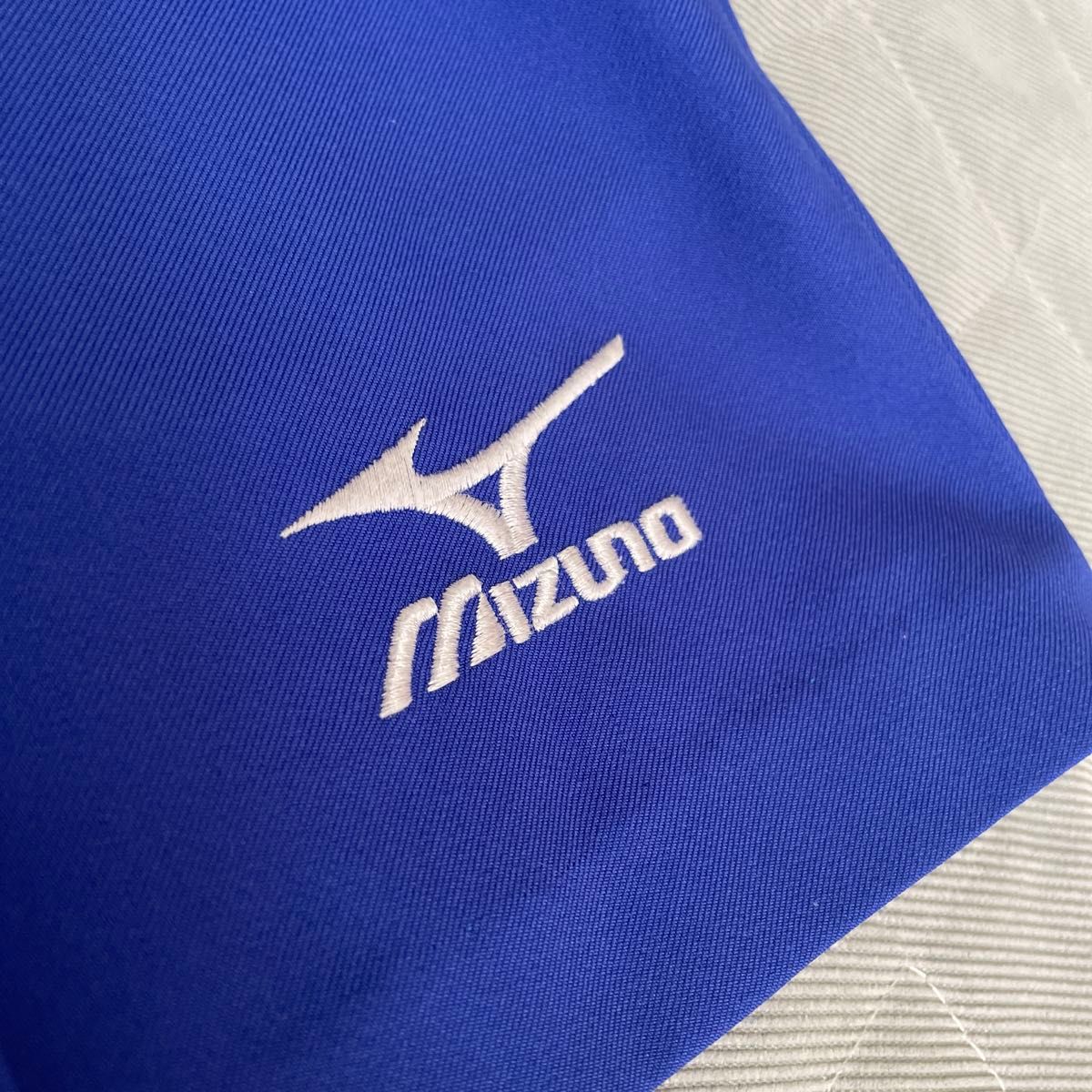 ミズノ スコート テニス MIZUNO ヴィンテージ スカート