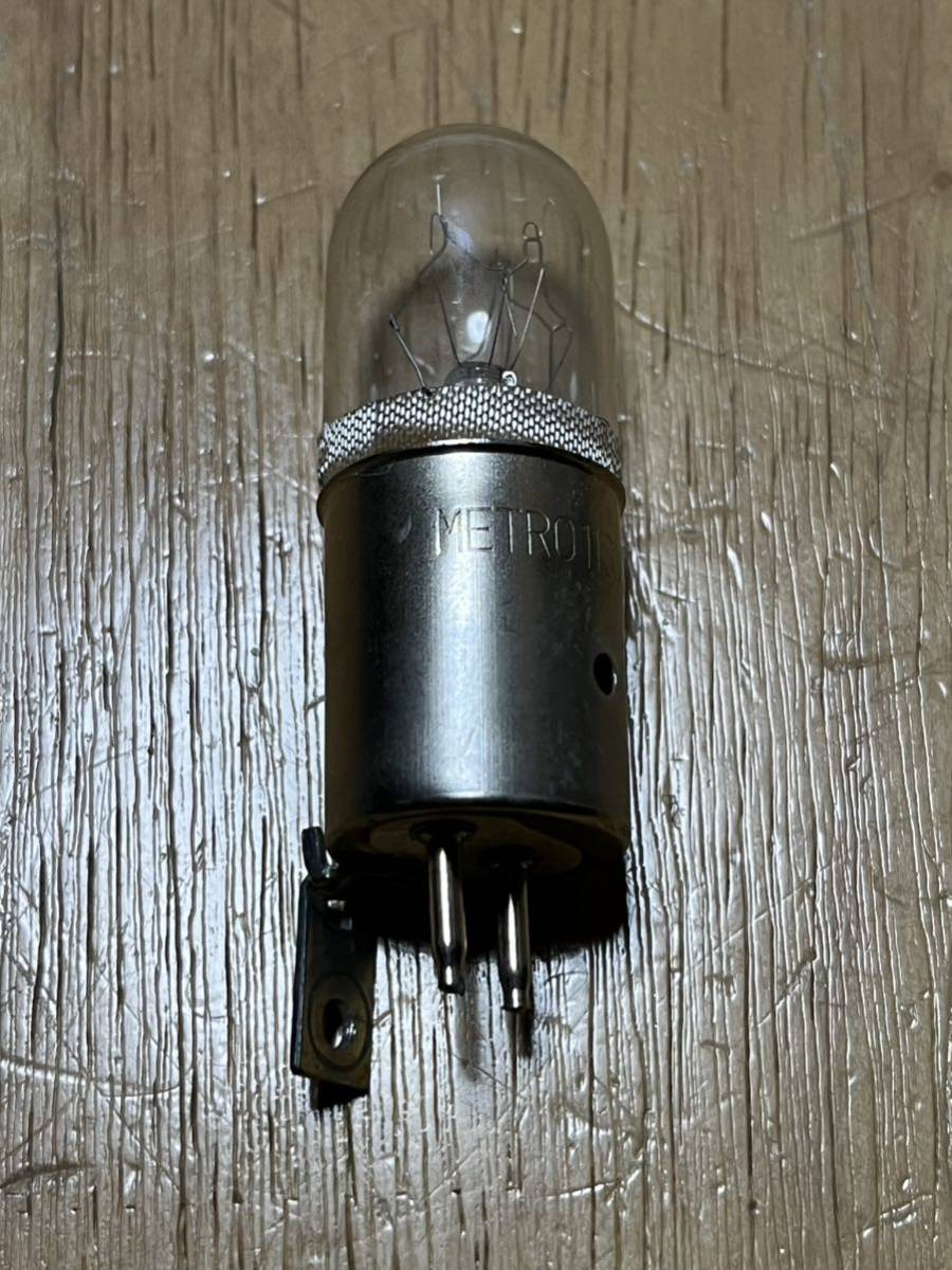 電子レンジ オーブンレンジ 庫内灯 電球 メトロ 110V 20W 電子レンジ オーブンレンジ 庫内灯 電球 メトロ 110V 20W
