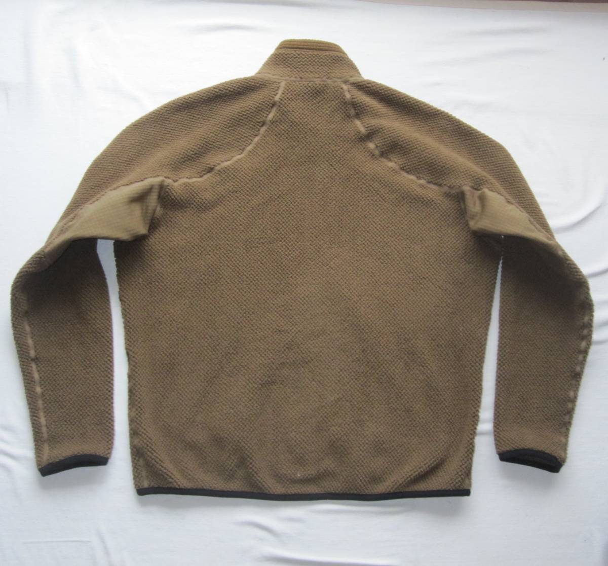 パタゴニア MARS R2 ジャケット (L) コヨーテ / patagonia パタゴニア MARS R2 ジャケット (L) コヨーテ / patagonia