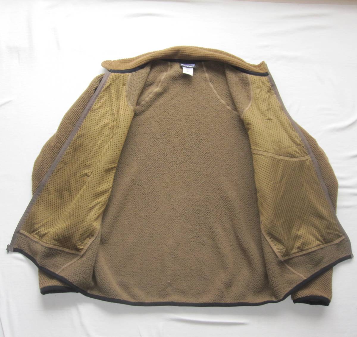 パタゴニア MARS R2 ジャケット (L) コヨーテ / patagonia パタゴニア MARS R2 ジャケット (L) コヨーテ / patagonia