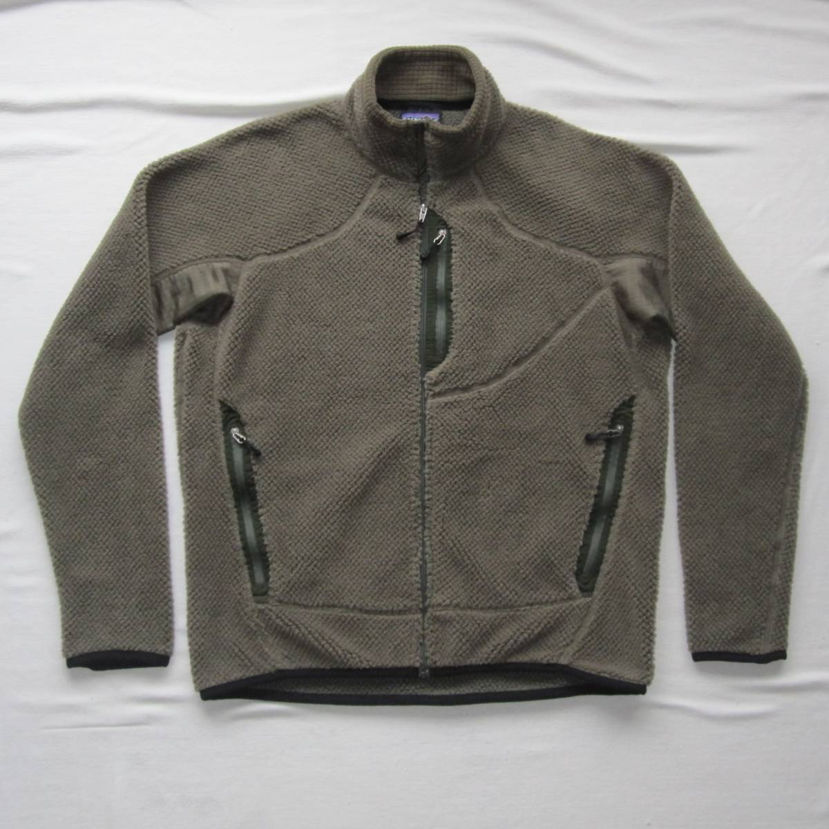 ☆デッド パタゴニア MARS R2ジャケット (M) / patagonia ☆デッド パタゴニア MARS R2ジャケット (M) / patagonia