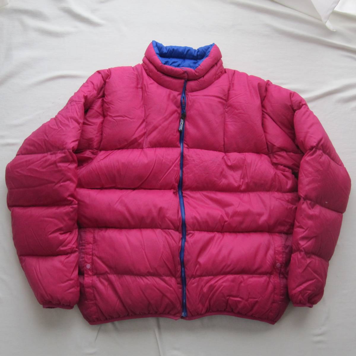 ☆デッド パタゴニア グリセード(S) (1999年) / Patagonia ☆デッド パタゴニア グリセード(S) (1999年) / Patagonia