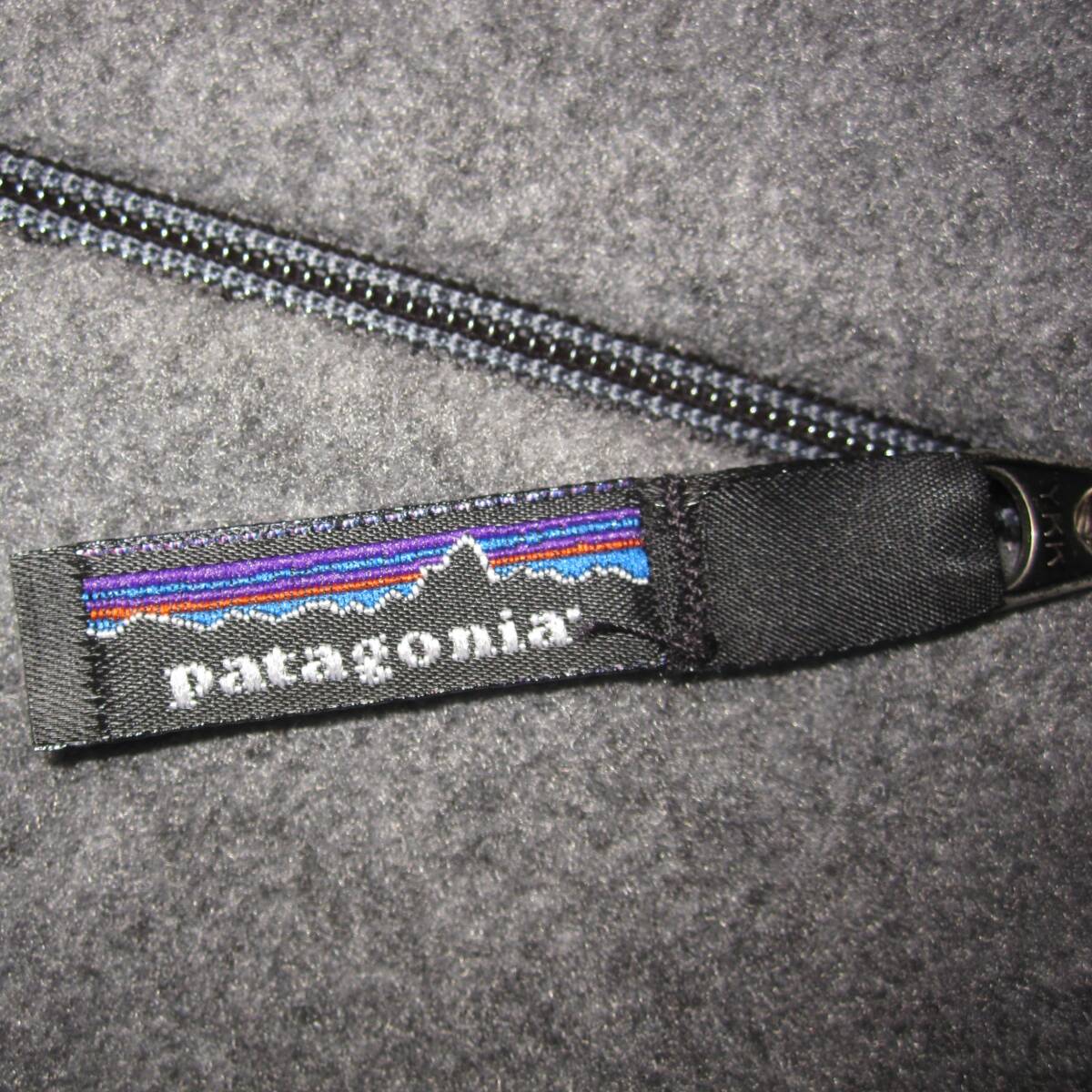 ☆デッド パタゴニア グリセード(XXL) (1999年) / Patagonia ☆デッド パタゴニア グリセード(XXL) (1999年) / Patagonia