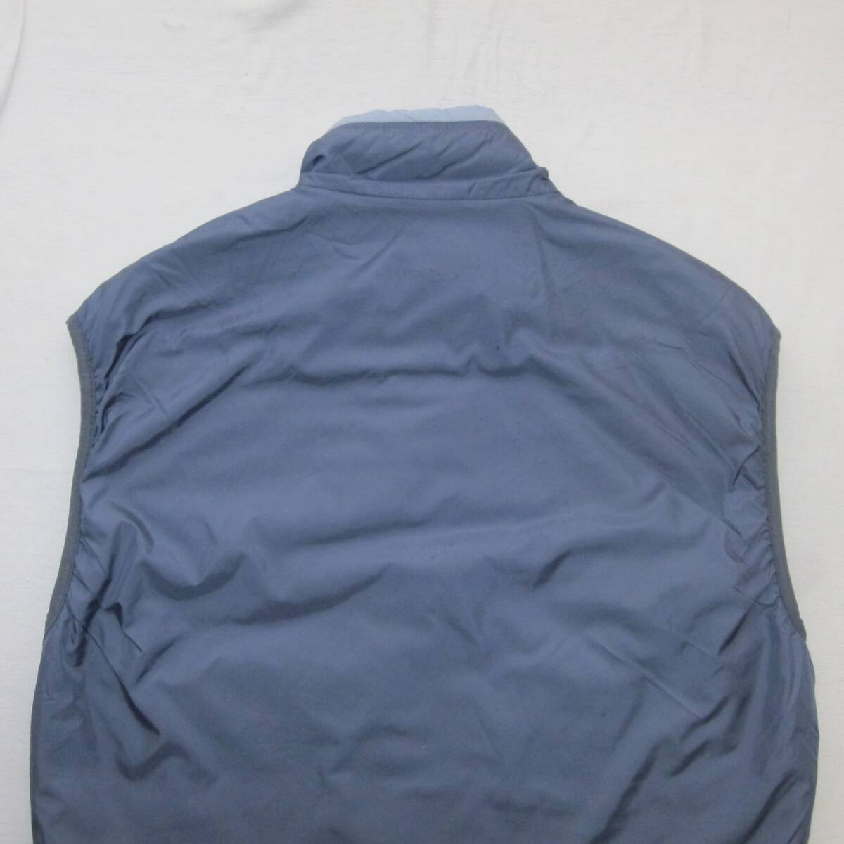 パタゴニア パフボール ベスト (M) /patagonia puffball / 90s パタゴニア パフボール ベスト (M) /patagonia puffball / 90s