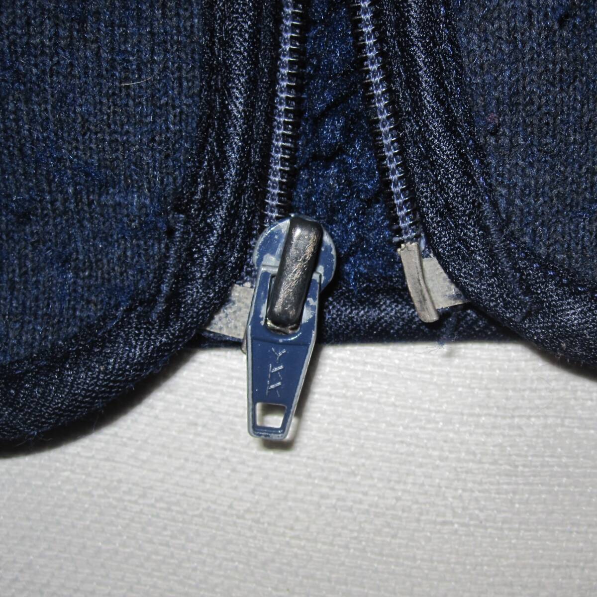 80s パタゴニア 三角タグ パイルジャケット (L) vintage 80s パタゴニア 三角タグ パイルジャケット (L) vintage