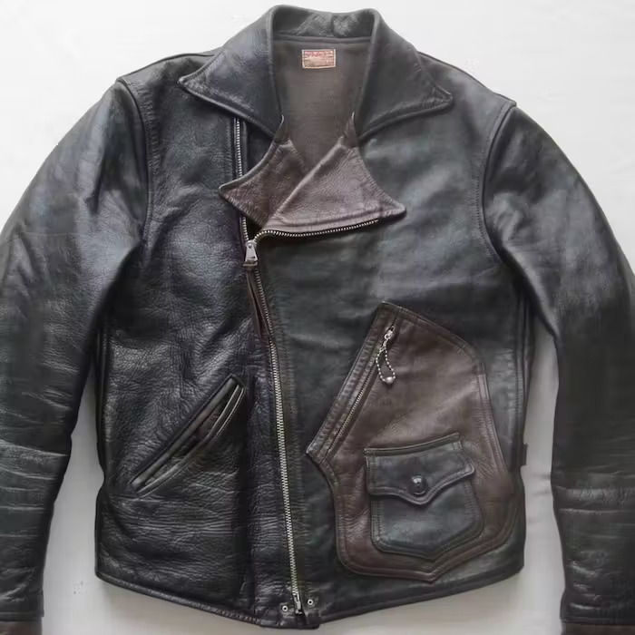 フリーホイーラーズ パサデナ (36) レザートグス / Freewheelers フリーホイーラーズ パサデナ (36) レザートグス / Freewheelers