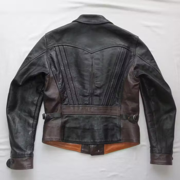 フリーホイーラーズ パサデナ (36) レザートグス / Freewheelers フリーホイーラーズ パサデナ (36) レザートグス / Freewheelers
