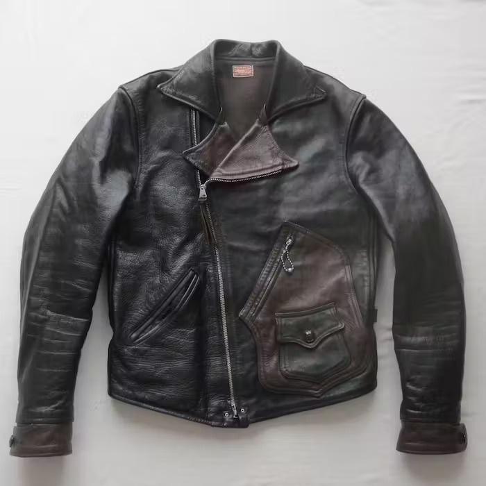 フリーホイーラーズ パサデナ (36) レザートグス / Freewheelers フリーホイーラーズ パサデナ (36) レザートグス / Freewheelers