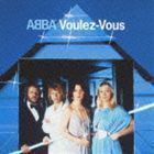 ヴーレ・ヴー ＋3（SHM-CD） ABBA_画像1