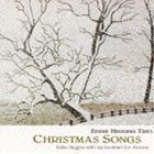 クリスマス・ソングス エディ・ヒギンズ・トリオの画像1
