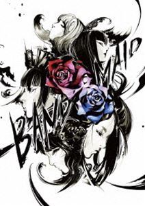 BAND-MAID WORLD DOMINATION TOUR【進化】at LINE CUBE SHIBUYA（渋谷公会堂）DVD BAND-MAID_画像1