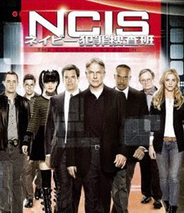 NCIS ネイビー犯罪捜査班 シーズン11＜トク選BOX＞ マーク・ハーモン_画像1