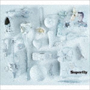 Bloom（初回限定盤／2CD＋DVD） Superfly_画像1