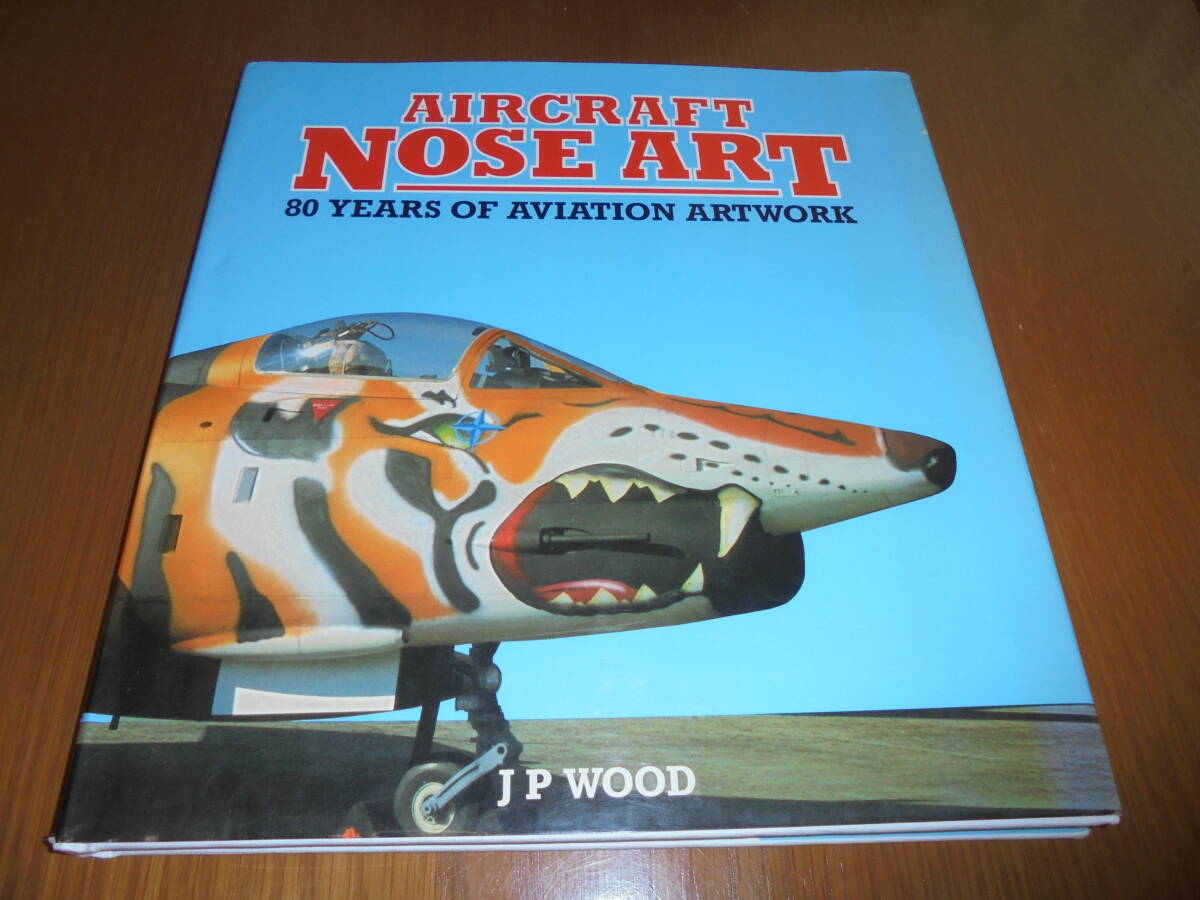  foreign book nose art character pin nap aircraft art 80 year. art Work Aircraft Noseart