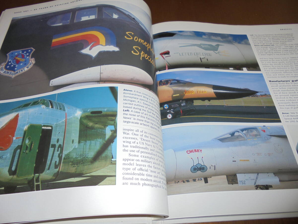  foreign book nose art character pin nap aircraft art 80 year. art Work Aircraft Noseart