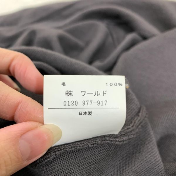 item_image_8