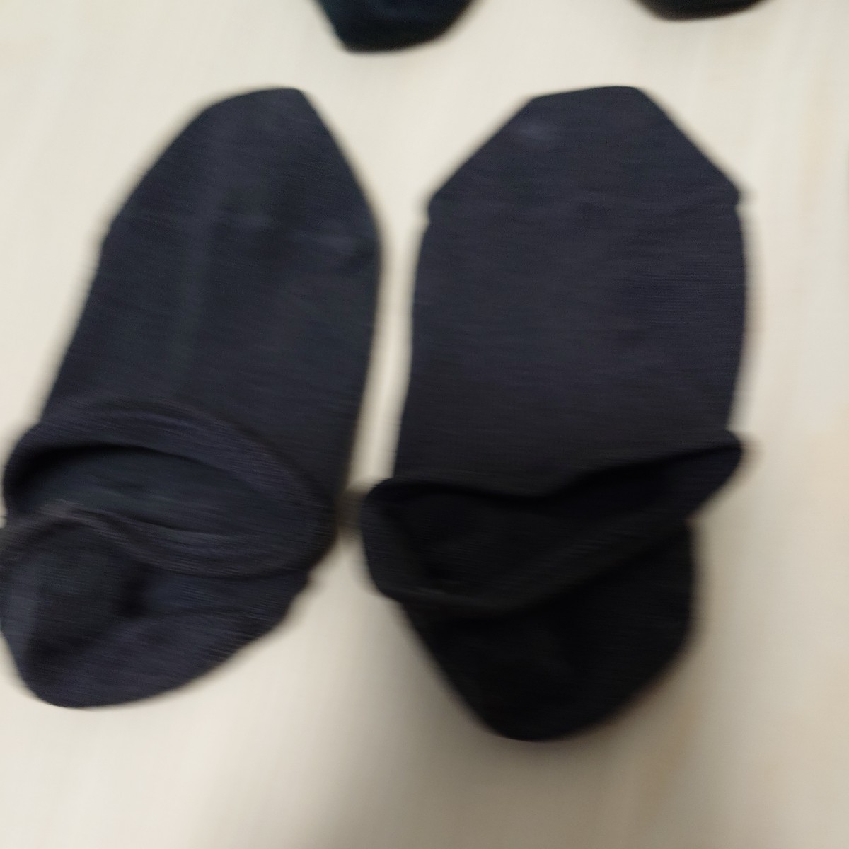  foot cover short socks 6 pairs set 