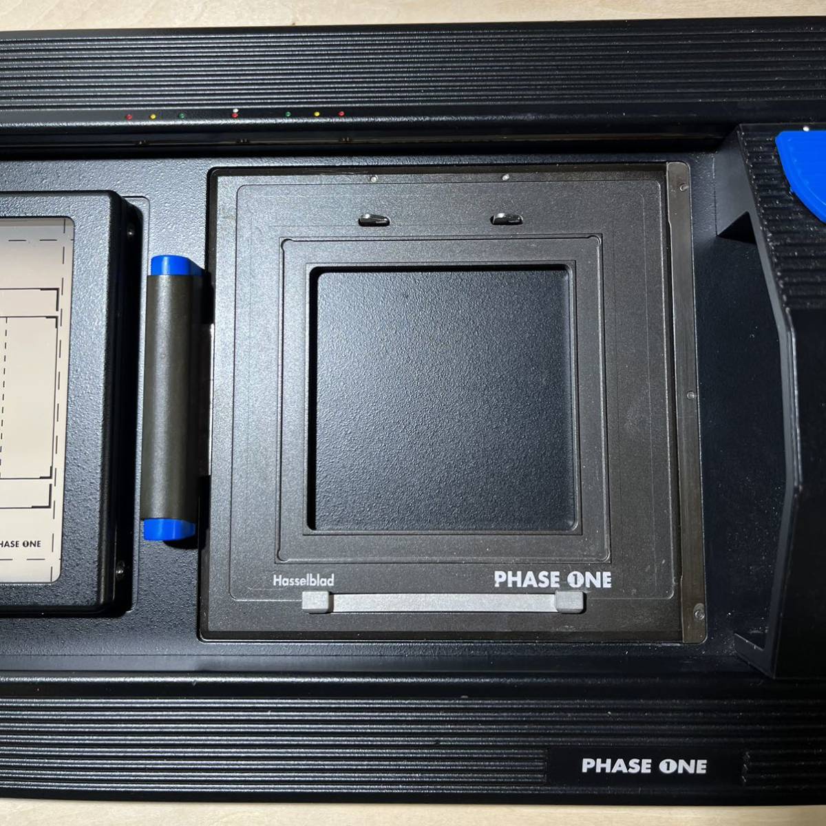 13600円 PHASE ONE FLEX ADAPTER 4×5 ジナー Vマウント フェーズ 13600円 PHASE ONE FLEX ADAPTER 4×5 ジナー Vマウント フェーズ