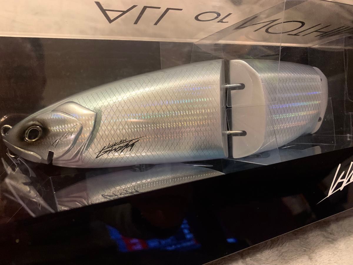 クラッシュゴースト レーザースペック スポーツ・レジャー クラッシュゴースト レーザースペック スポーツ・レジャー