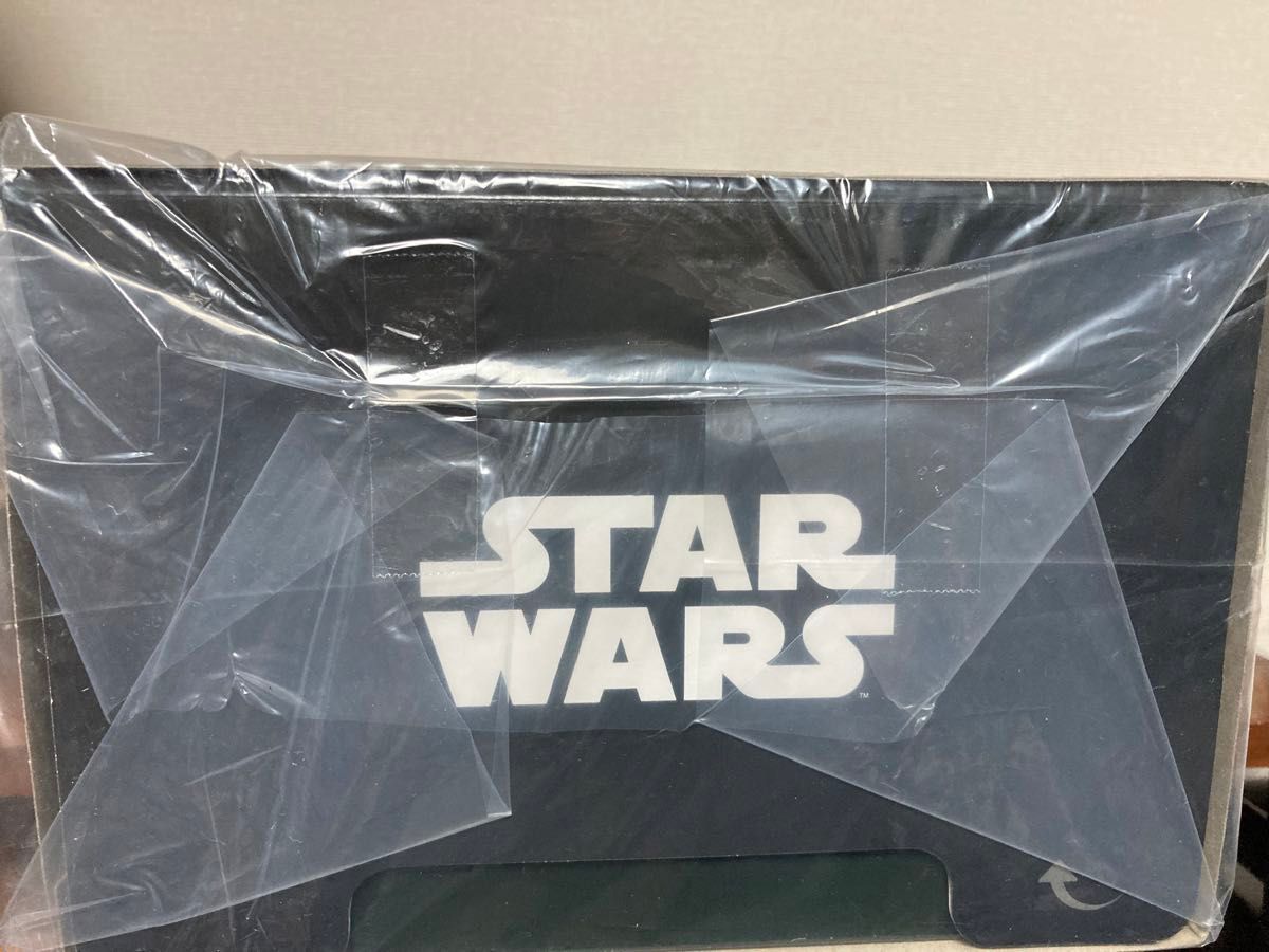 新品未開封 パドメ アミダラ スターウォーズ ホットトイズ 新品未開封 パドメ アミダラ スターウォーズ ホットトイズ