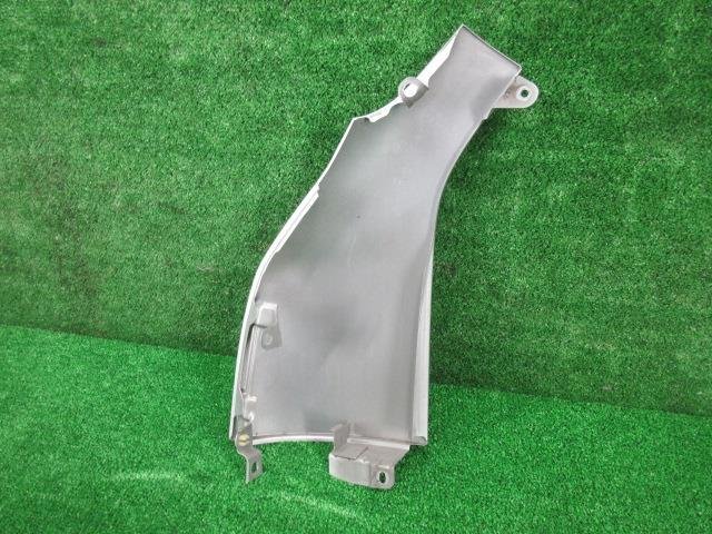  Hiace KR-KDH200V right front fender 1E7 DX justlow 6 person 401974