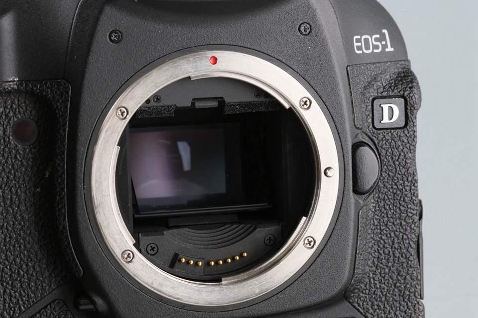極上品 キャノン canon EOS 5D Mark IV標準&望遠&単焦点トリプル 極上品 キャノン canon EOS 5D Mark IV標準&望遠&単焦点トリプル