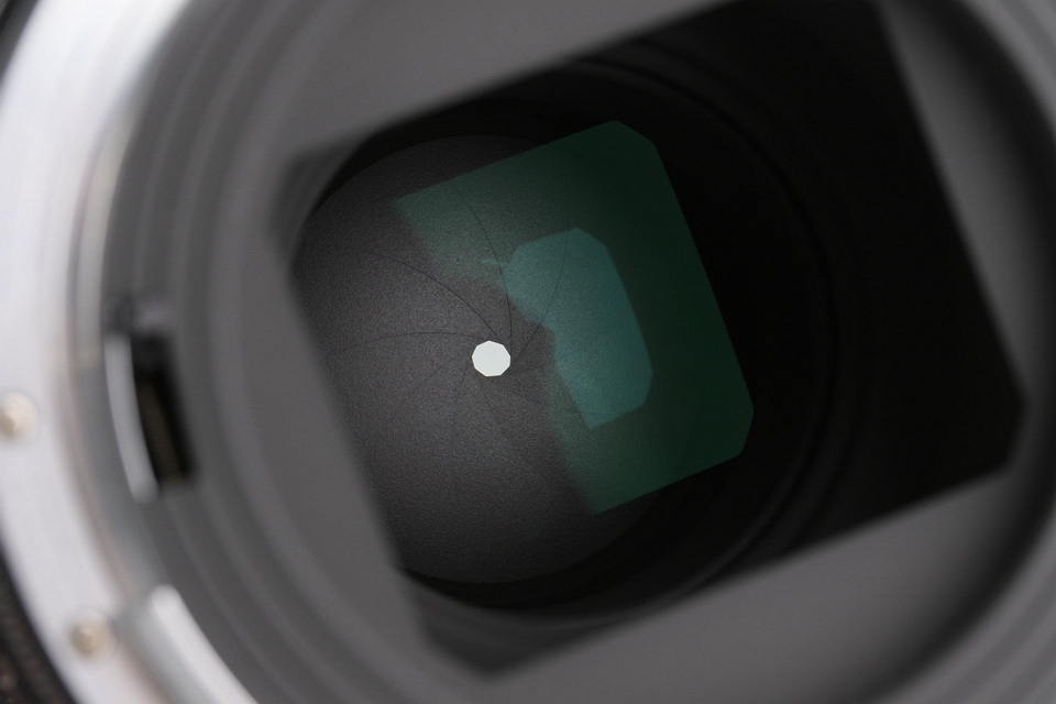 SMC Pentax 67 300mm F/4 Lens for 6x7 67 #51819G41_画像4