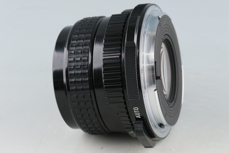 SMC Pentax 67 105mm F/2.4 Lens for Pentax 6x7 67 #51887C6_画像6