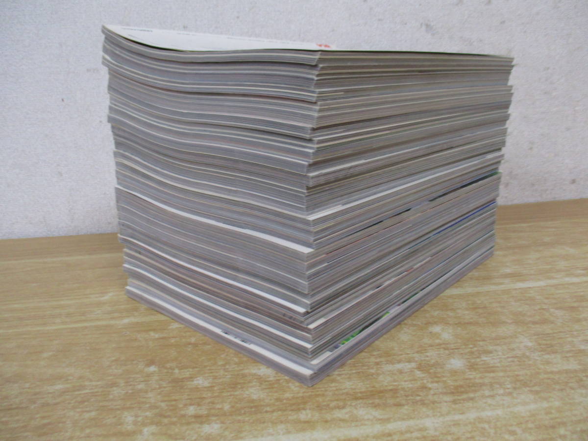 c7-4《BIG4》 竹書房 平成4年~平成7年 31冊セット まとめ売り ヌード グラビア 写真雑誌 野村誠一 立木義浩 田村英里子 石原真理子など - 複数被写体 c7-4《BIG4》 竹書房 平成4年~平成7年 31冊セット まとめ売り ヌード グラビア 写真雑誌 野村誠一 立木義浩 田村英里子 石原真理子など - 複数被写体