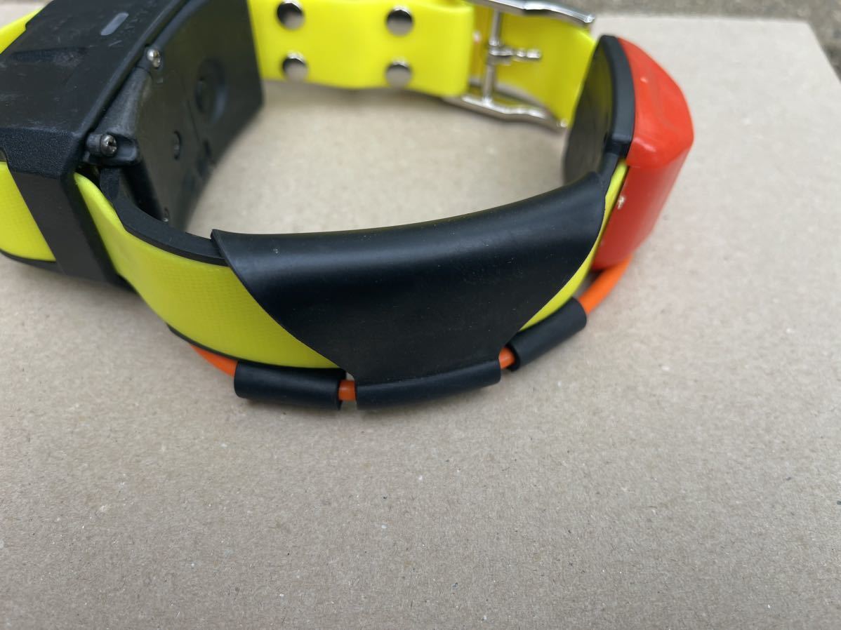 美品良好 動作確認済 garminガーミン アストロ DC50 充電器付属 美品良好 動作確認済 garminガーミン アストロ DC50 充電器付属