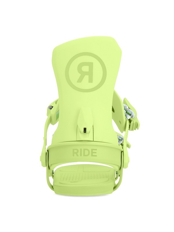 9100円 Mサイズ 2023/2024 RIDE/AL-6/LIME(S) - Mサイズ 9100円 Mサイズ 2023/2024 RIDE/AL-6/LIME(S) - Mサイズ