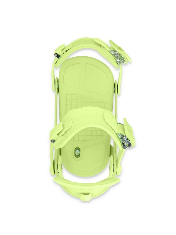 9100円 Mサイズ 2023/2024 RIDE/AL-6/LIME(S) - Mサイズ 9100円 Mサイズ 2023/2024 RIDE/AL-6/LIME(S) - Mサイズ