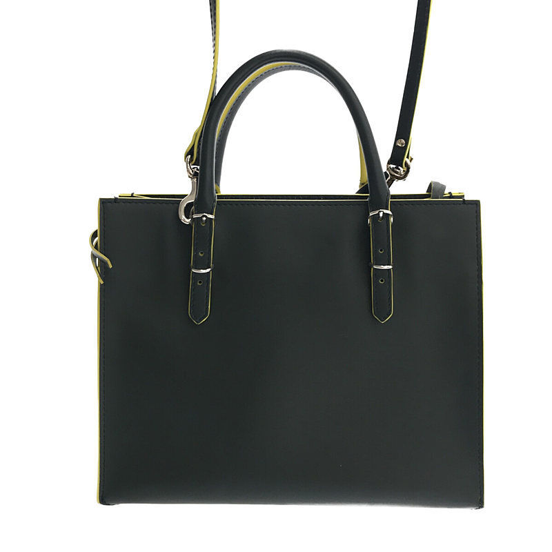 item_image_4