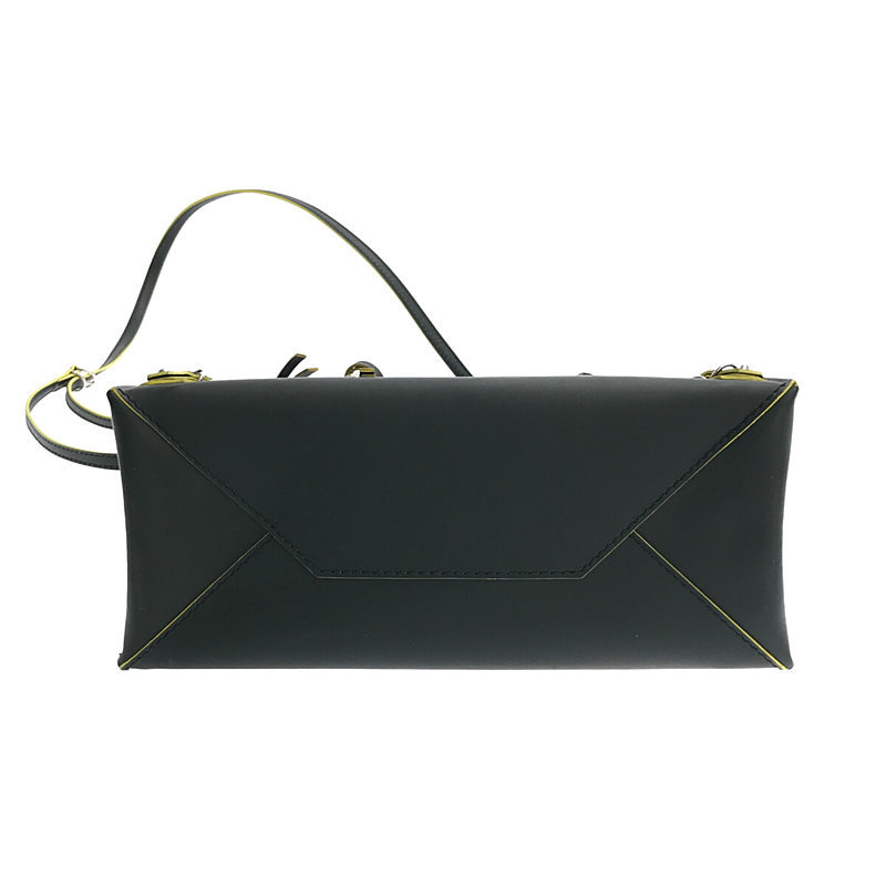 item_image_7