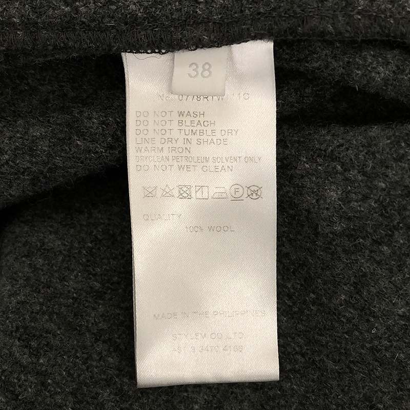 item_image_6