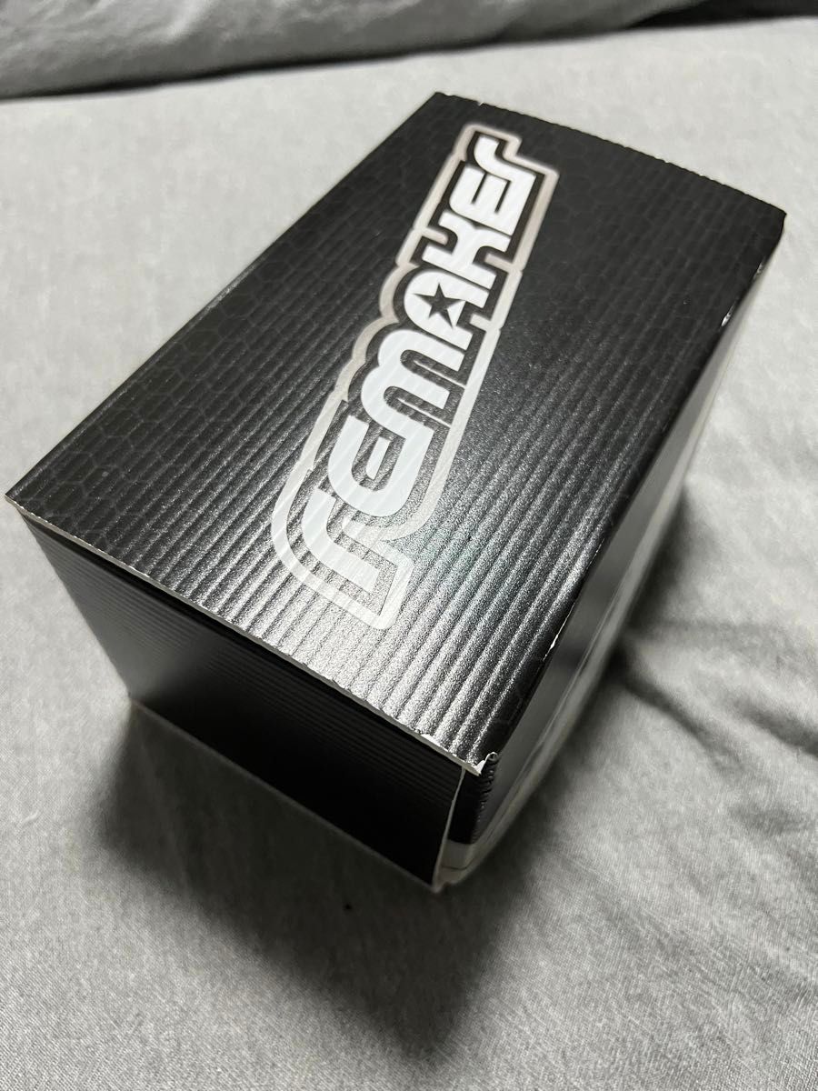 RCMAKER 1/10 ツーリングカー用 セットアップゲージ|Yahoo RCMAKER 1/10 ツーリングカー用 セットアップゲージ|Yahoo