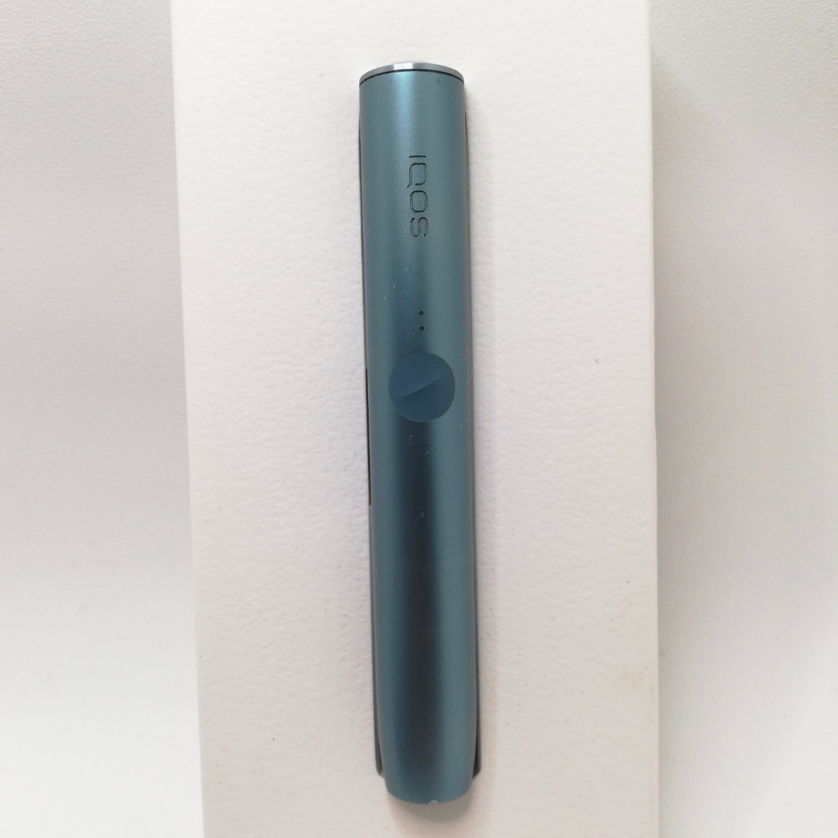 アイコス IQOS ILUMA イルマ ホルダー No.6_画像1