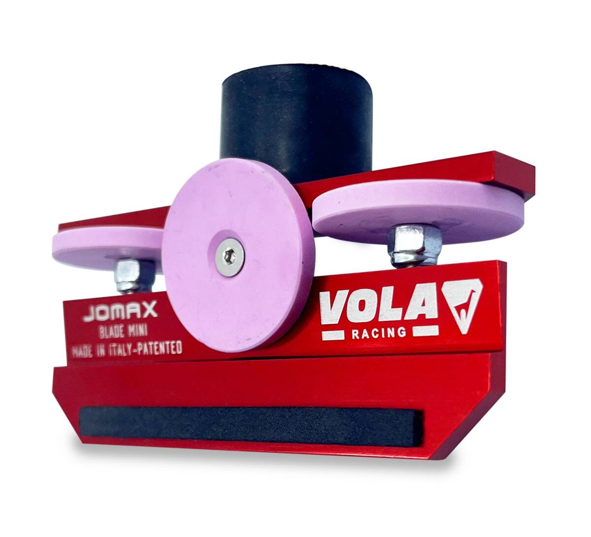 入手困難】VOLA JOMAX MINI BLADE CERAMIC 【auction by 入手困難】VOLA JOMAX MINI BLADE CERAMIC 【auction by