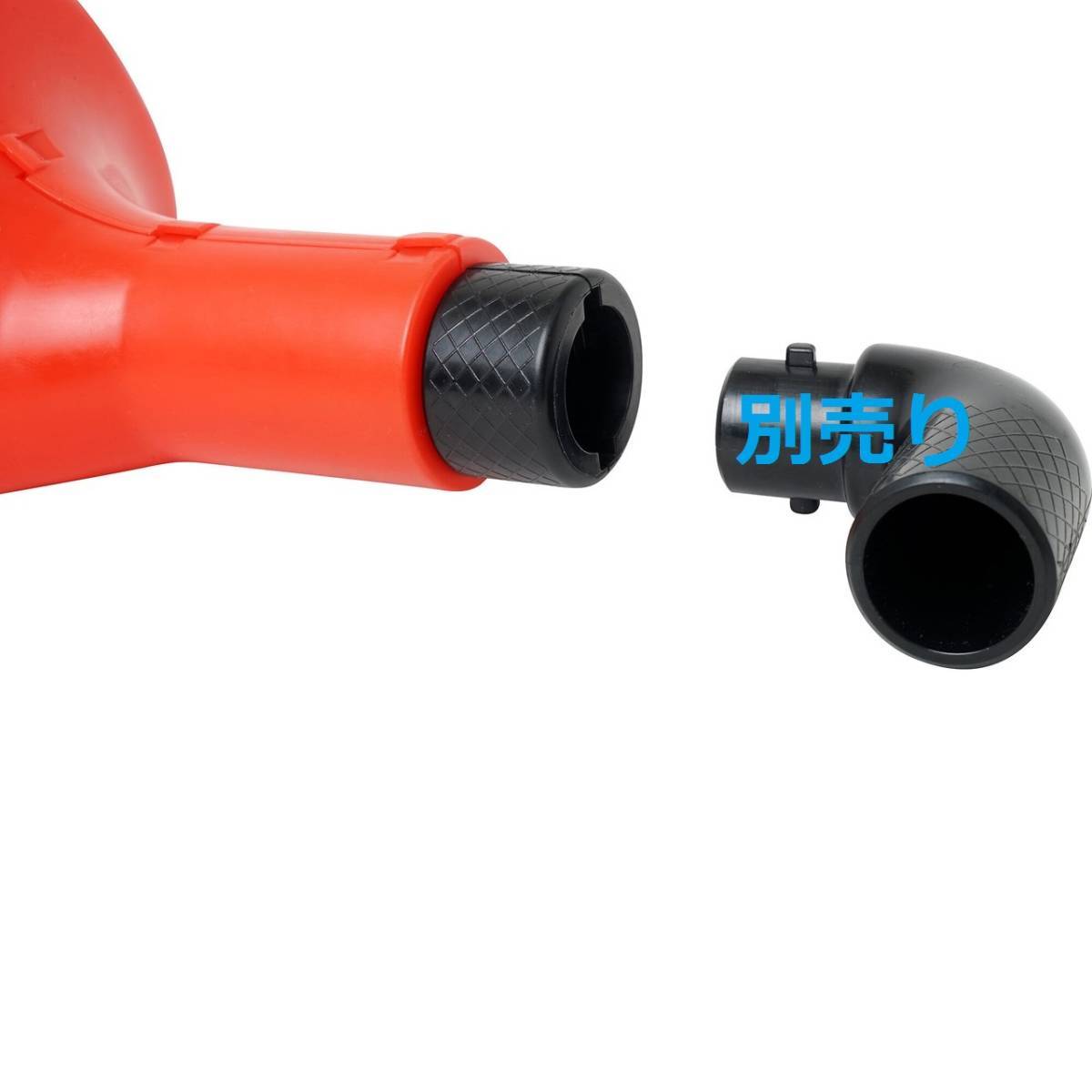 入手困難】 SWIX 吸気構造ロトブラシハンドル 140mm 【auction 入手困難】 SWIX 吸気構造ロトブラシハンドル 140mm 【auction
