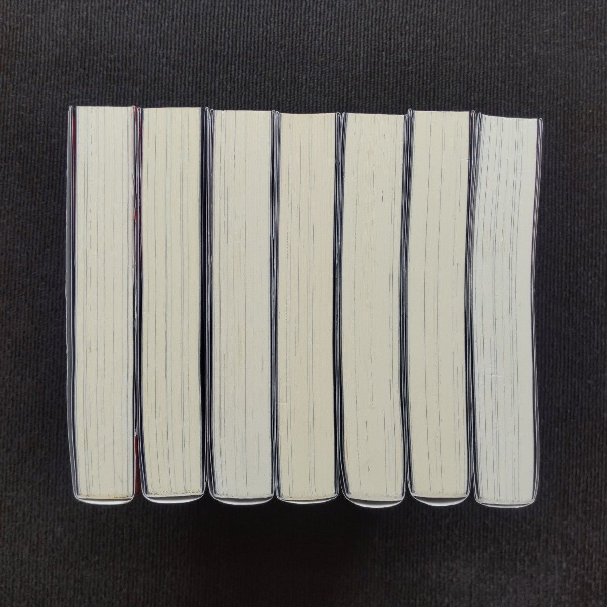 小説「望まぬ不死の冒険者 」全13冊セット(最新巻まで)|Yahoo 小説「望まぬ不死の冒険者 」全13冊セット(最新巻まで)|Yahoo