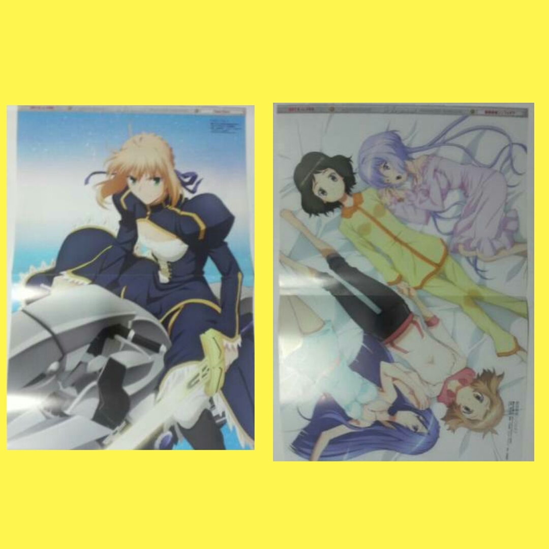 ヤフオク 144 メガミ Fate Zero 戦姫絶唱シンフォギア ピ ヤフオク 144 メガミ Fate Zero 戦姫絶唱シンフォギア ピ