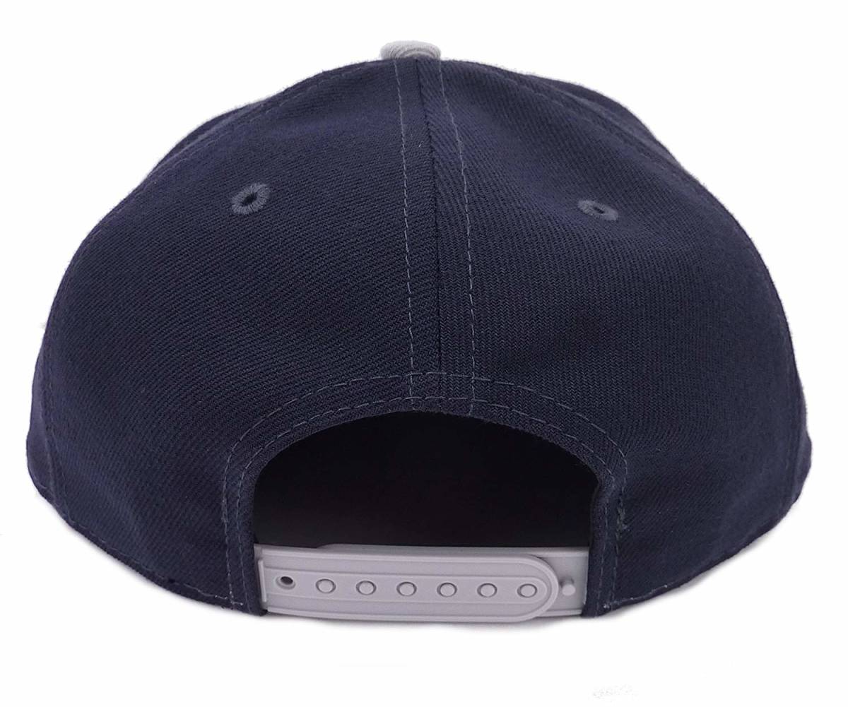 New Era ニューエラ New York Yankees ニューヨーク ヤンキース