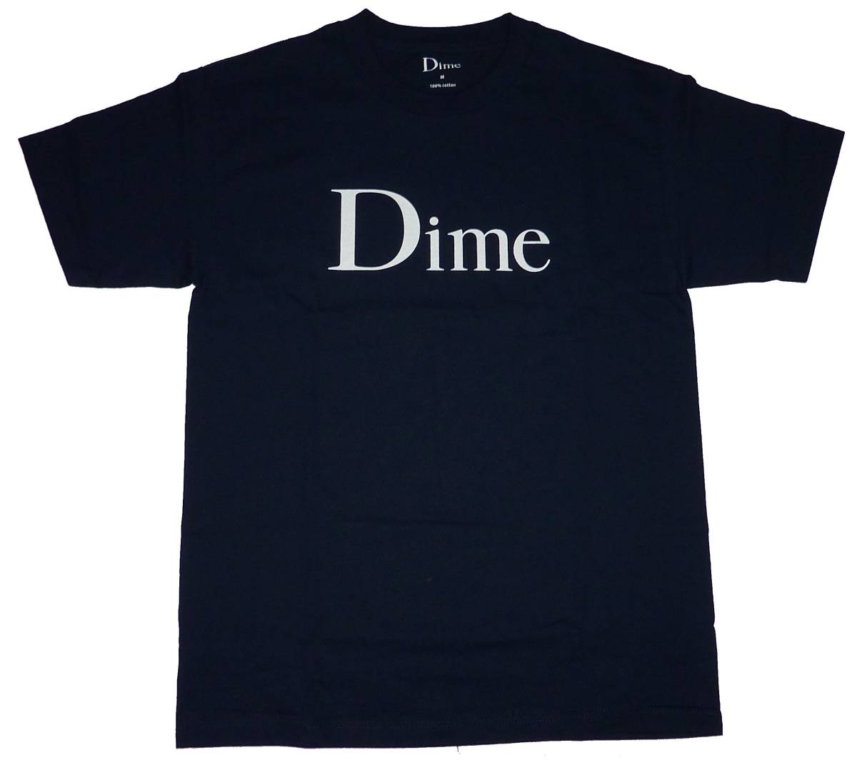 ◇限定Special Price DIME Tシャツ M ecousarecycling.com