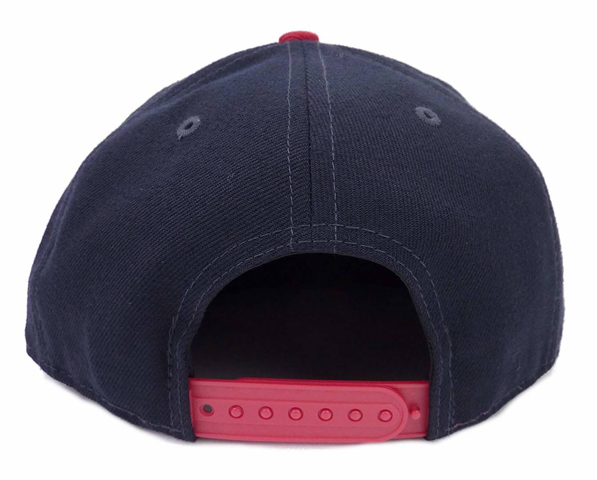 品数豊富！ New ワシントン Nationals Washington MLB ニューエラ Era 大人用