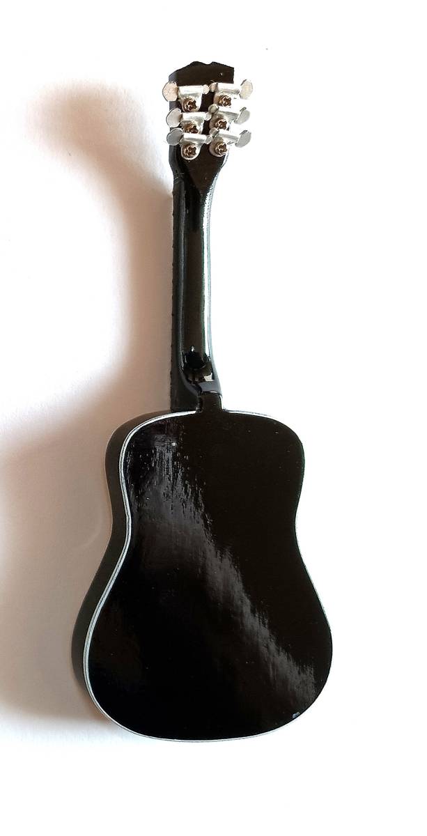 TS1 миниатюра гитара 15 cm. Mini музыкальные инструменты 
