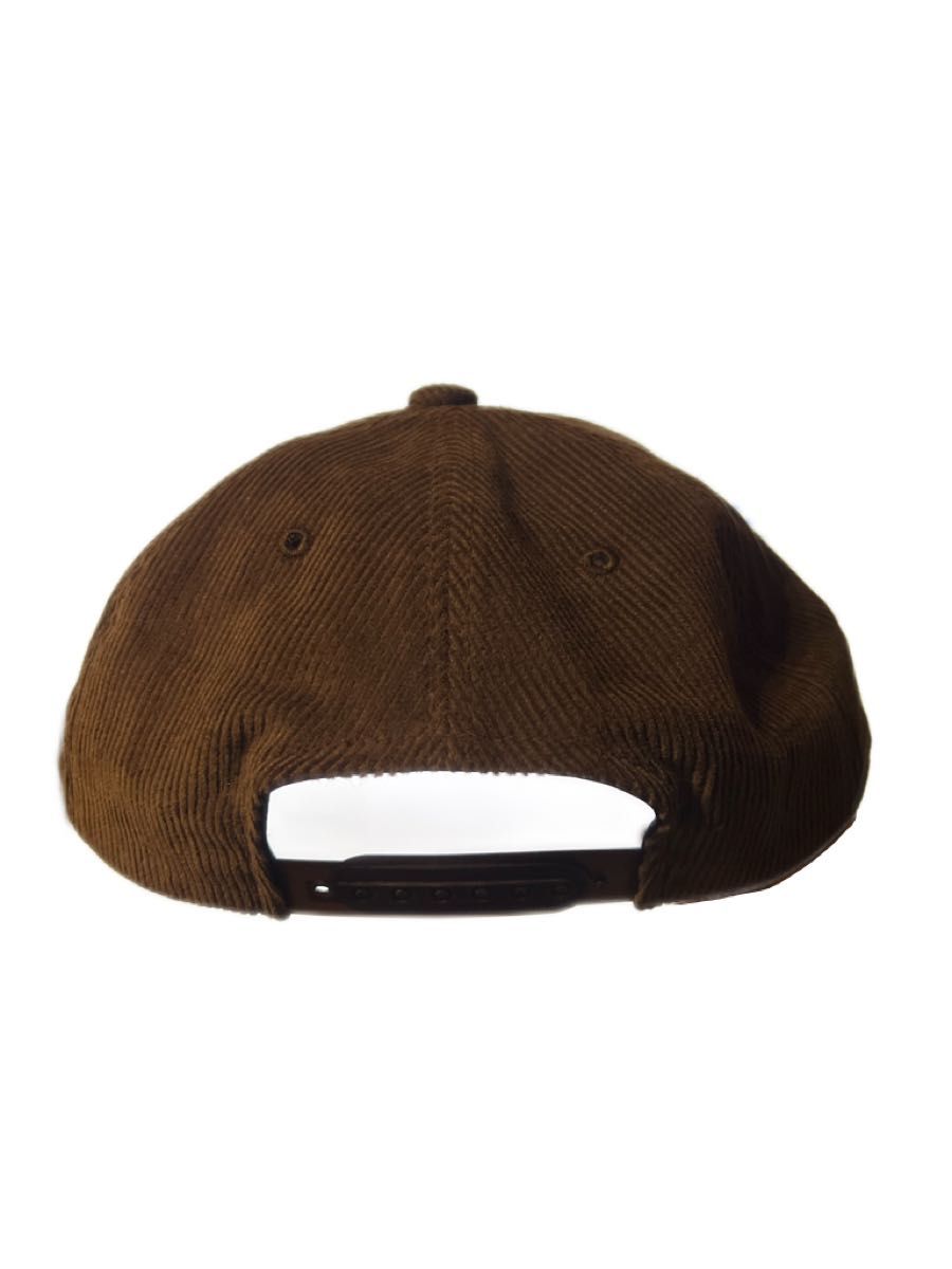 Marlboro cap マルボロ キャップ 企業 モノ コーデュロイ|Yahoo Marlboro cap マルボロ キャップ 企業 モノ コーデュロイ|Yahoo
