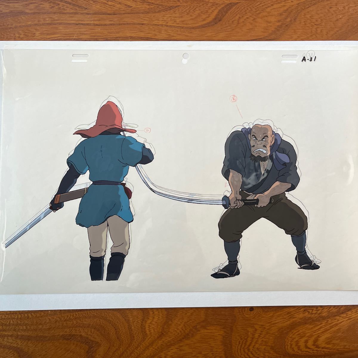Yahoo!オークション - 宮崎駿 スタジオジブリSTUDIO GHIBLI Yahoo!オークション - 宮崎駿 スタジオジブリSTUDIO GHIBLI