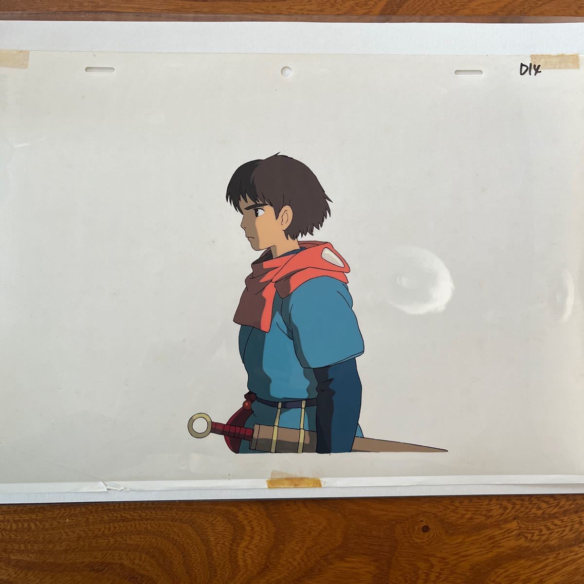 Yahoo!オークション - 宮崎駿 スタジオジブリSTUDIO GHIBLI Yahoo!オークション - 宮崎駿 スタジオジブリSTUDIO GHIBLI