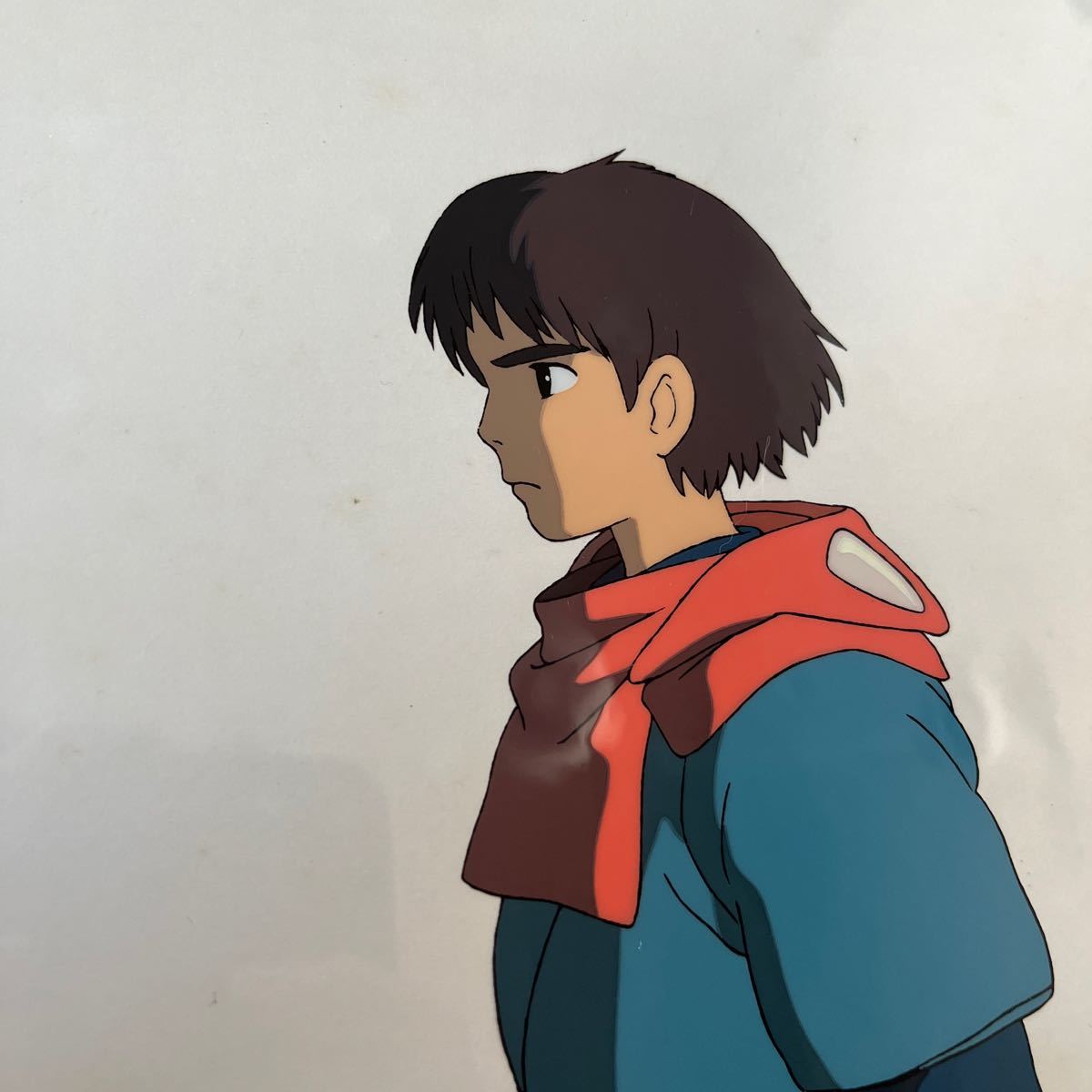 Yahoo!オークション - 宮崎駿 スタジオジブリSTUDIO GHIBLI Yahoo!オークション - 宮崎駿 スタジオジブリSTUDIO GHIBLI